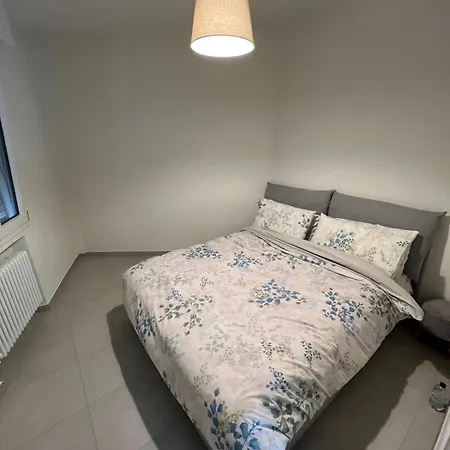 Appartement Mare Marina Centro *